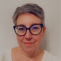 Lisa LeBlanc