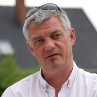 Vincent Quittelier