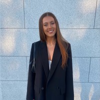Rhiannon Gilvarry