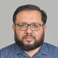 amir rahman