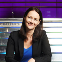 Tiina Siltanen