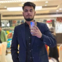 Lavesh Kumar