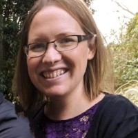 Claire Dennison Llb (Hons) Chartered Mcipd