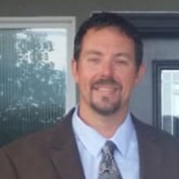 Nathan Canfield