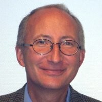 Gunnar John Coll