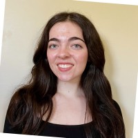 Katie Wilson