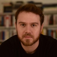 Michael Meißner