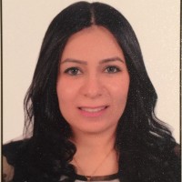 Alaa Watban