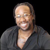 Ryan J. Harris