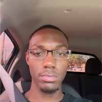 Tyrik Thomas
