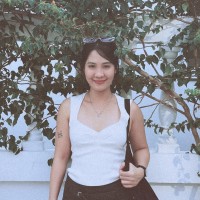 Thy Huynh