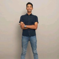 Reza Maulana