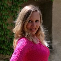 Michaela Homolová