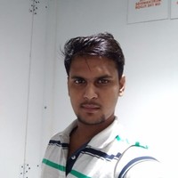 Ranjan Kumar Gupta