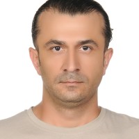 yusuf çağlar