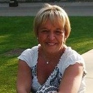 Vicky Lowe