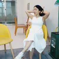 Janice Kim