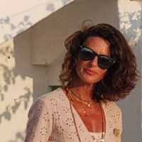 Sandra Tonetto