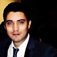Angelo Garcia