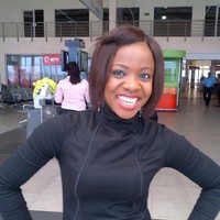 Odubona Oluwatobi