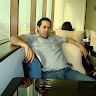 Ahmed Abd Al Rahem