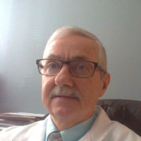 Michael A Filak MD