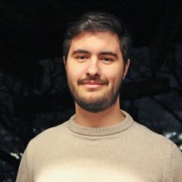 Ali Al Janabi