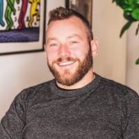 Matt Baggaley