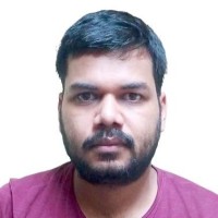 Saurabh Pathak