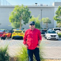 Aseem Bansal (Fiii)