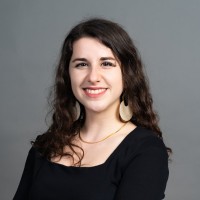 Paula Sevilla Núñez