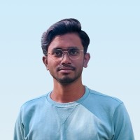 Sri Ram Sai Kukudala