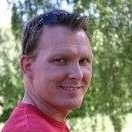 Stein-Erik Kjernsvik