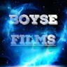 Boyse Music