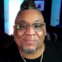 Reuben J.