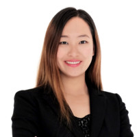 Lisa Chen, CFA