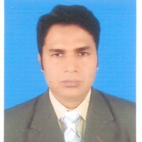 Parvez Mahmud