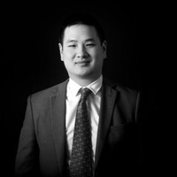 Yu-Chiao Hsueh