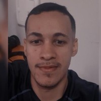 Leonardo Samuel Lima Bandeira