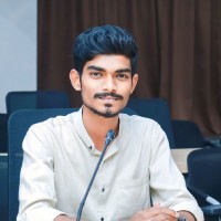 Benhur Raj