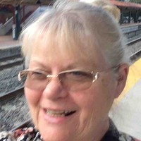 Diana Holland