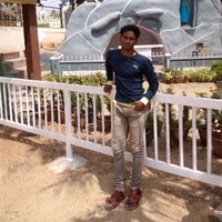 Pujith Pooji