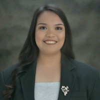 Carmina Mae Antonio, Clssyb