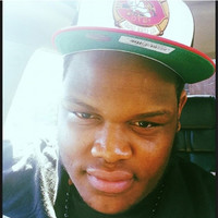 Samaro Spencer