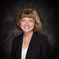 Helen Gehle