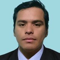 Peter Macías