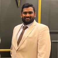 Kobalakirusnan Thangarajoo
