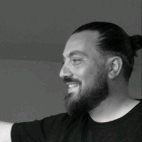 Antoine Queva