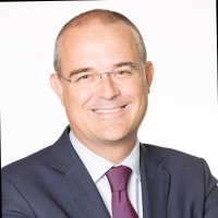 Joaquín Die Martínez