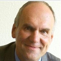 Hans-Joachim Lau